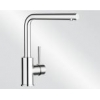 Bateria Blanco MILA chrom 519414